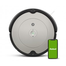 Aspirator robot iRobot Roomba 698