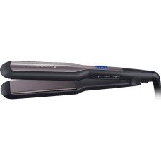 Placa de indreptat parul Remington S5525 PRO-Ceramic Extra
