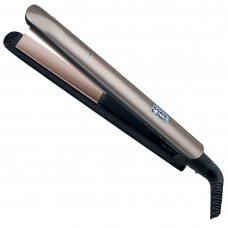 Placă de indreptat părul Remington Keratin Therapy Pro S8540