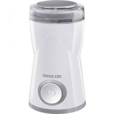 Râşniţa de cafea Sencor SCG 1050WH