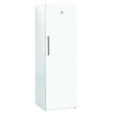 Frigider independent Indesit SI61W