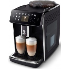 Espressor automat Saeco SM6480/00 GranAroma