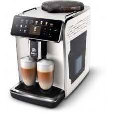 Espressor automat Saeco SM6580/20 GranAroma