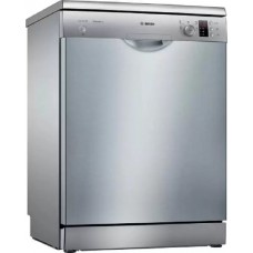 Masina de spalat vase Bosch SMS25AI05E