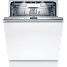 Mașină de spălat vase incorporabila Bosch SMV8YCX03E