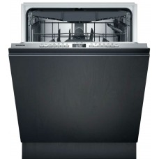 Mașină de spălat vase incorporabila Siemens SN73HX14CE iQ300
