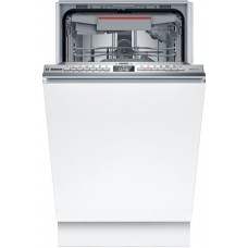 Mașină de spălat vase incorporabila Bosch SPV4HMX49E