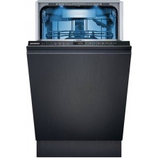 Mașină de spălat vase incorporabila Siemens SR65ZX22ME iQ500