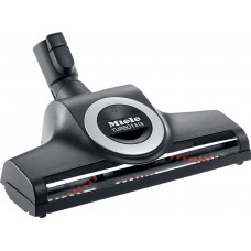 Perie pentru podea TurboTeQ Miele STB 305 3