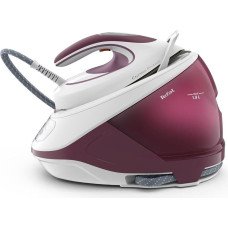 Stație de călcat Tefal Express Protect SV9201, 2800 W, 7.5 bari