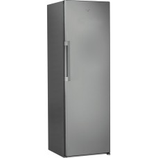 Frigider independent Whirlpool SW8 AM2Y XR 2