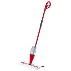 Mop cu difuzor Vileda Spray Max Box