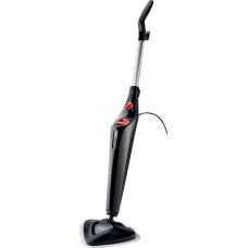 Mop cu aburi Vileda Mop Steam Plus 168917