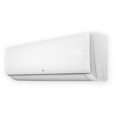 Aparat de aer condiționat TCL TAC-12CHSD/XAB1lHB Heat Pump Inverter WI-FI