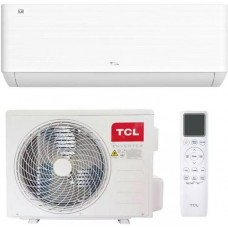 Aparat de aer condiționat TCL TAC-09CHSD/TPG31I3AHB Heat Pump Inverter R32 WI-FI