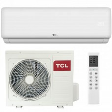 Aparat de aer condiționat TCL TAC-09 CHSA/XAB1 On-Off