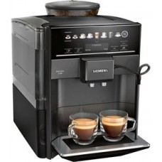 Espressor automat Siemens TE651319RW EQ6 plus s100