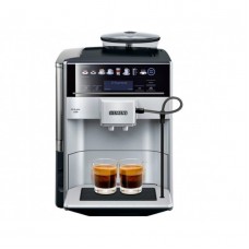 Espressor automat Siemens TE653311RW EQ.6 plus s300