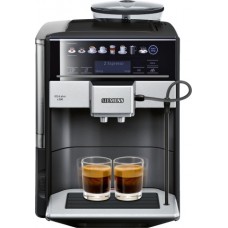 Espressor automat Siemens TE655319RW EQ.6 plus s500 