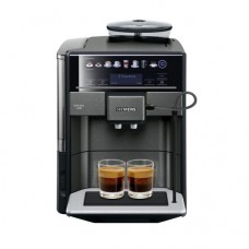 Espressor automat Siemens TE657319RW EQ.6 plus s700 