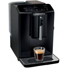 Espressor automat Bosch TIE20109 VeroCafe