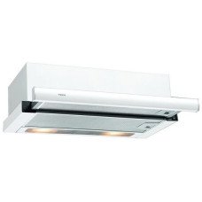 Hotă telescopică Teka TL 6310 W
