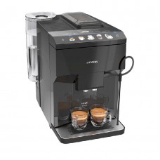 Espressor automat Siemens TP501R09 EQ.500 classic