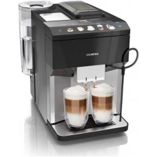 Espressor automat Siemens TP507R04 EQ.500 classic