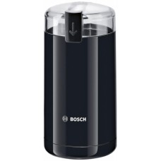 Râşniţa de cafea Bosch TSM6A013B