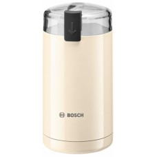 Râşniţa de cafea Bosch TSM6A017C