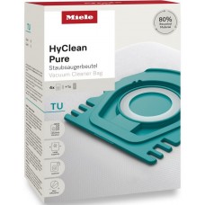 Saci de aspirator Miele TU HyClean Pure 12557060