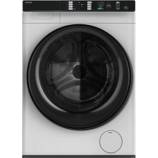 Maşina de spălat rufe Toshiba TW-BJ110W4