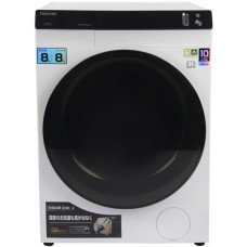 Maşina de spălat rufe Toshiba TW-BJ110W4