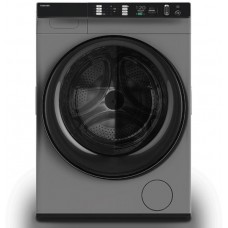 Maşina de spălat rufe Toshiba TW-BJ110W4SK