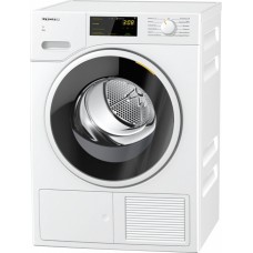 Uscator de rufe Miele TWD260WP 8kg