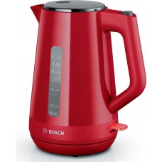 Fierbător de apă Bosch TWK1M124 MyMoment