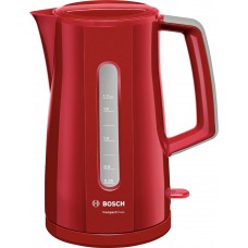 Fierbător de apă BOSCH TWK3A014