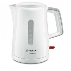 Fierbător de apă Bosch TWK3A051