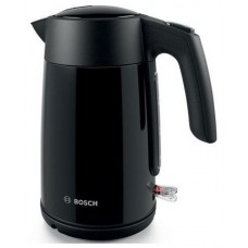 Fierbător de apă Bosch TWK7L463