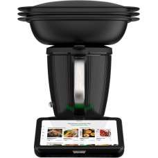 Robot de bucatarie Vorwerk Thermomix TM7