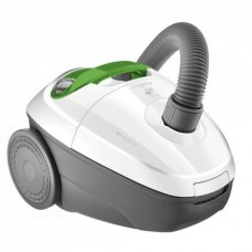 Aspirator cu sac Amica VM 1034 Ora, 850 W,78 dB, alb