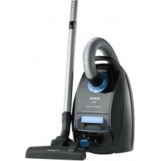 Aspirator cu sac Siemens VSQ5X1238 Q5.0 extreme silencePower