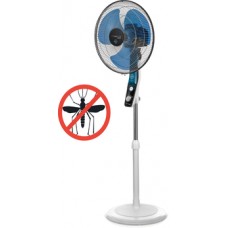 Ventilator cu picior Rowenta VU4210F0 Mosquito Protect