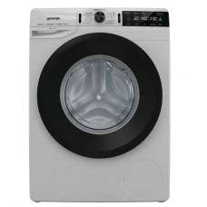 Maşina de spălat rufe Gorenje WA946AS, SteamTech, 9 kg, 1400rpm, Clasa B, gri
