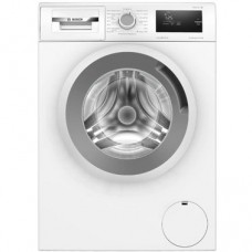 Maşina de spălat rufe Bosch WAN2401BPL, 8 kg, 1200 rot/min
