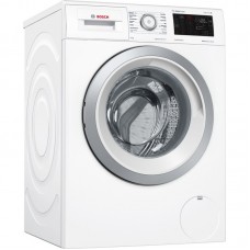 Maşina de spălat rufe Bosch WAT2876SPL