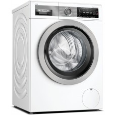 Maşina de spălat rufe HomeProfessional Bosch WAV28E43