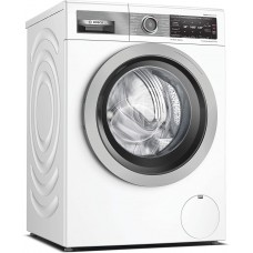 Maşina de spălat rufe HomeProfessional Bosch WAV28G40