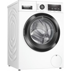 Maşina de spălat rufe Bosch  WAV28M33