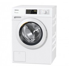 Maşina de spălat rufe Miele WCA018WCS